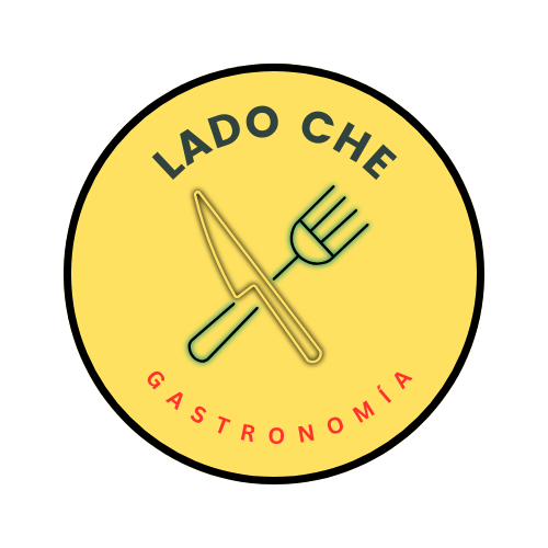 LADO CHE GASTRONOMIA